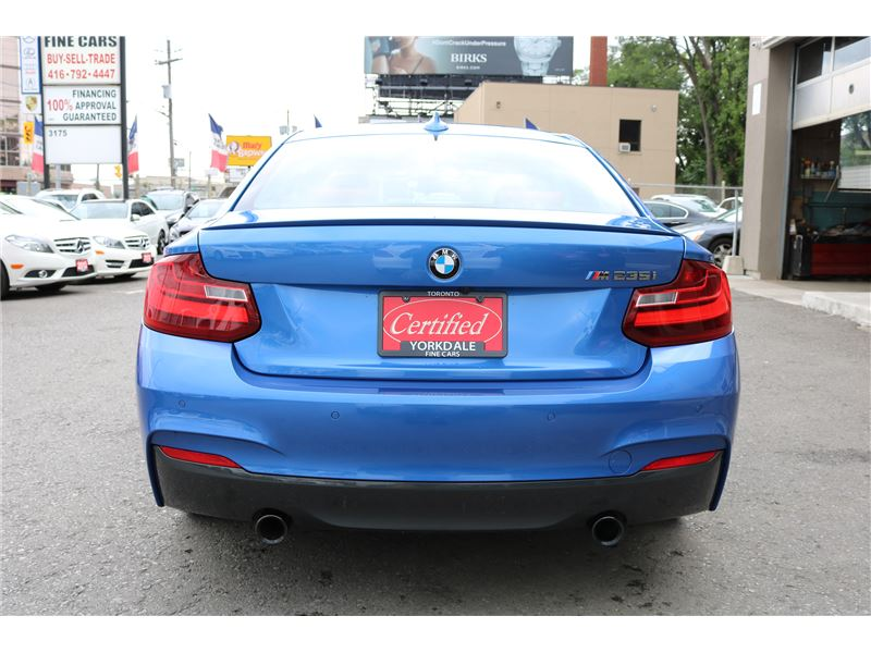 Illustration for article titled Me posting another BMW, never.